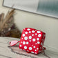 Fashion Luxe Touch bags - 4211