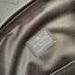 Fashion LTB-bags - 3225