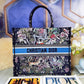 LTB - Luxe Touch Bags - 2080