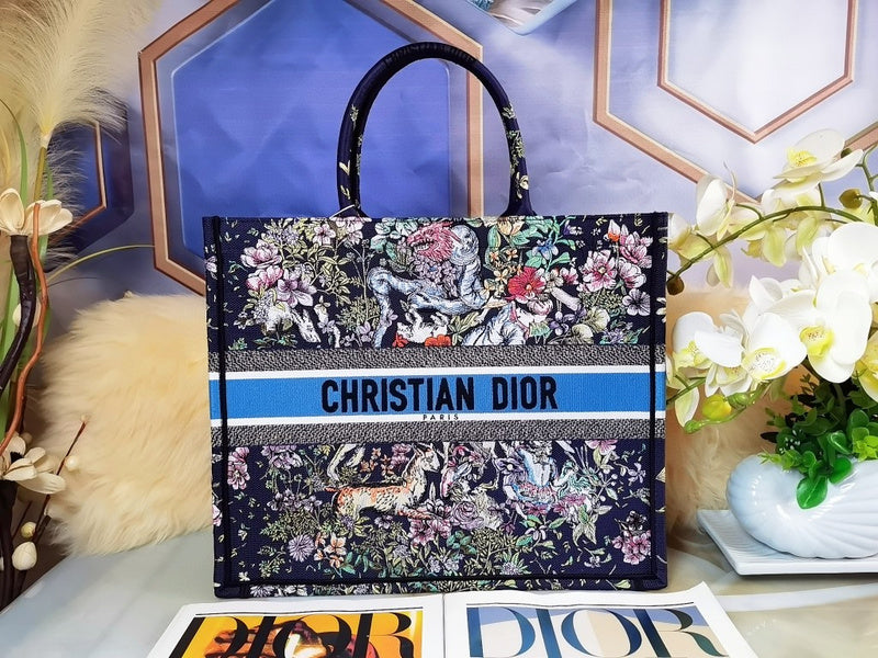 LTB - Luxe Touch Bags - 2080