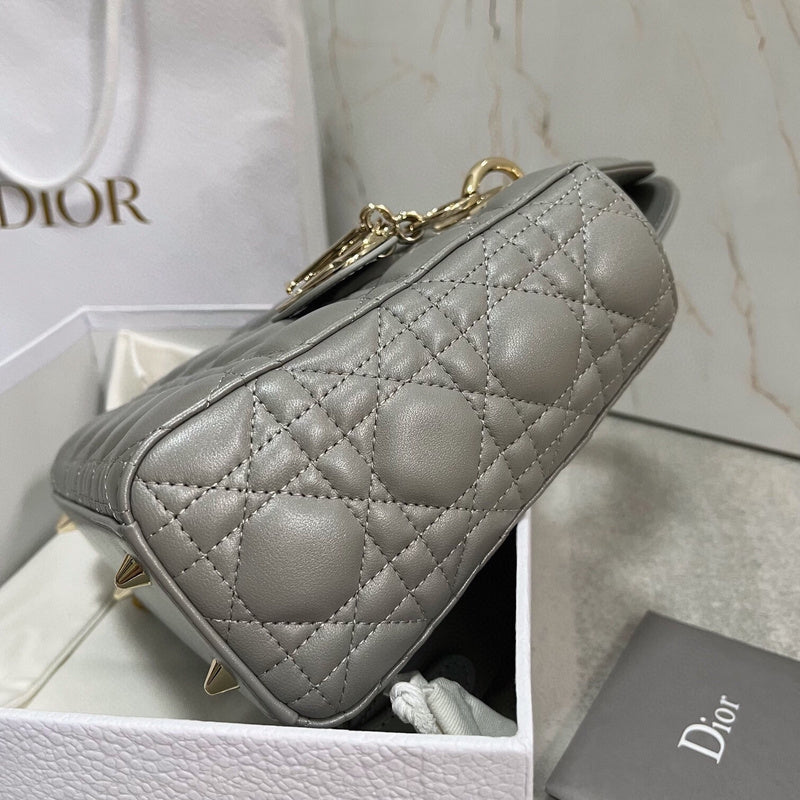LTB - Luxe Touch Bags - 377