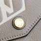 Luxe Touch Fashion LTB-bags - 8928