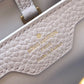 Fashion Luxe Touch bags - 5242