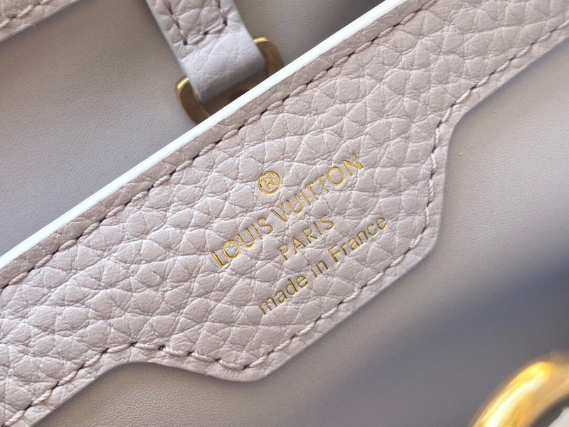 Fashion Luxe Touch bags - 5242