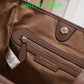 Luxe Touch Fashion -BBR Bags - 101