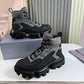 Luxe Touch Bags - PD Men Shoes - 050