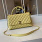 Luxe Touch Bags -  Bags - 161
