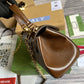 LTB - GG Bags - 1121