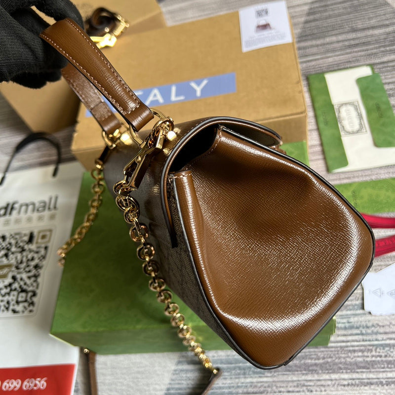LTB - GG Bags - 1121