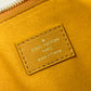 Rezaus Fashion LTB-Bags - 16750