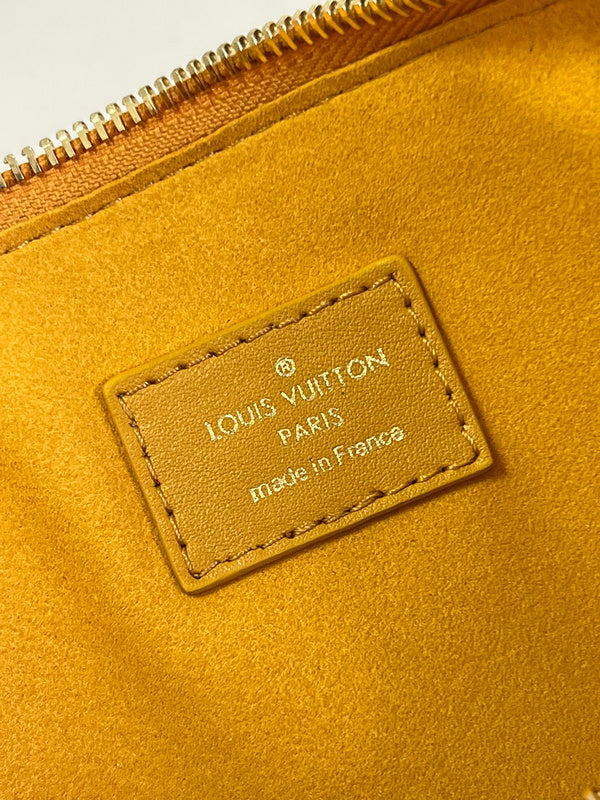 Rezaus Fashion LTB-Bags - 16750