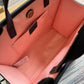 LTB - GG Bags - 281