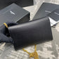 LTB - SLY Bags 212