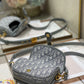 LTB - Luxe Touch Bags - 1912