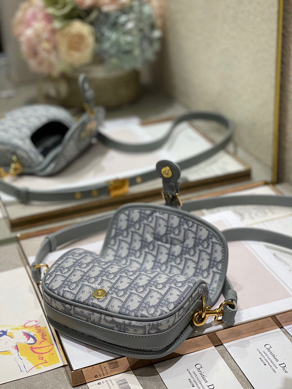 LTB - Luxe Touch Bags - 1912