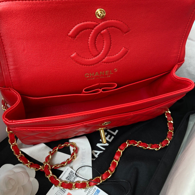 LTB - Luxe Touch Bags - 439