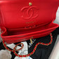 Luxe Touch Bags -  Bags - 439