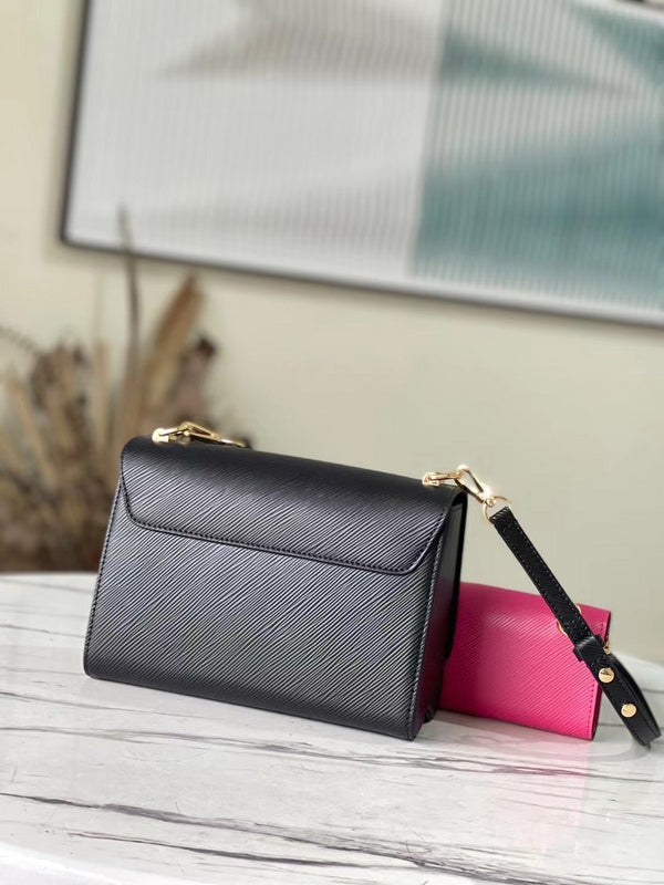 Rezaus Fashion LTB-Bags - 16654