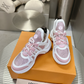 Luxe Touch Bags 

 - LTB Women Shoes - 177