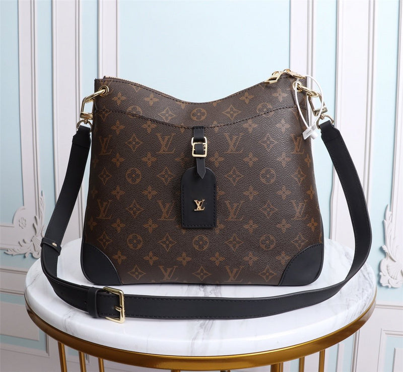 Fashion LTB-bags - 3805