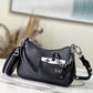 Fashion LTB-bags - 4383