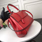Rezaus Fashion LTB-bags - 17096