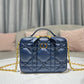 LTB - Luxe Touch Bags - 2040
