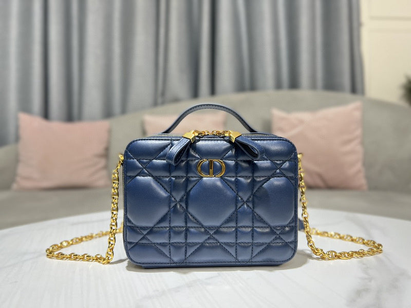 LTB - Luxe Touch Bags - 2040