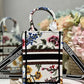 LTB - Luxe Touch Bags - 739