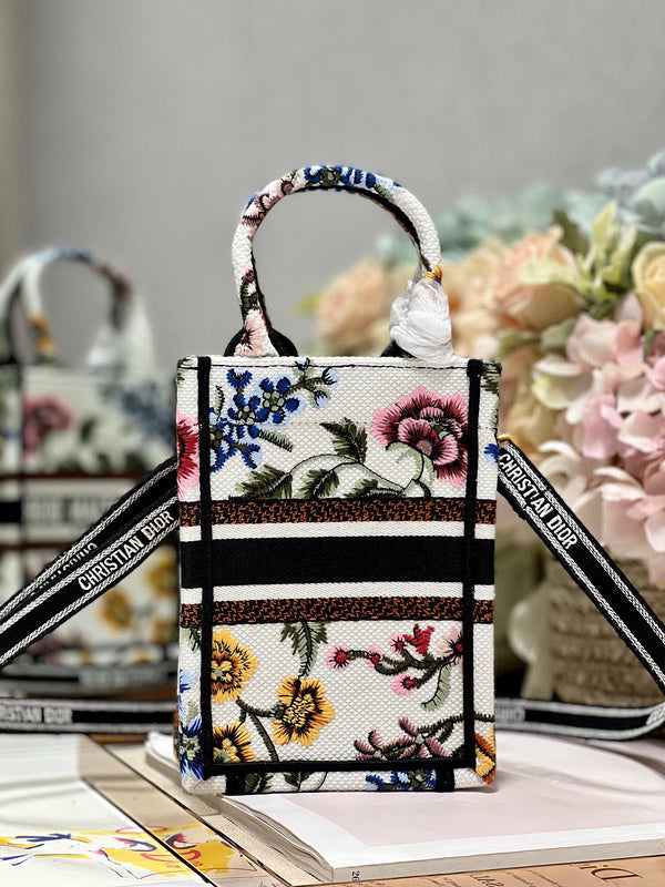 LTB - Luxe Touch Bags - 739