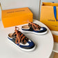 Luxe Touch Bags 

 - LTB Women Shoes - 357