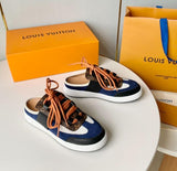 Luxe Touch Bags -  Women Shoes - 357
