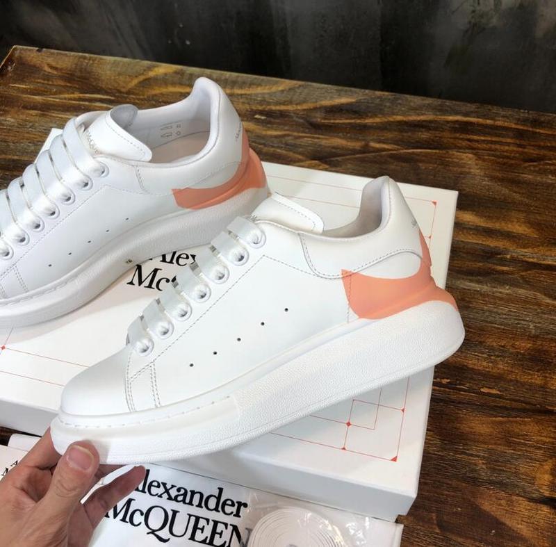 Luxe Touch Bags 

 - AQ Men SHoes - 400