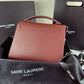 LTB - SLY Bags 167