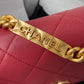 LTB - Luxe Touch Bags - 441