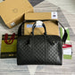 LTB - GG Bags - 1408