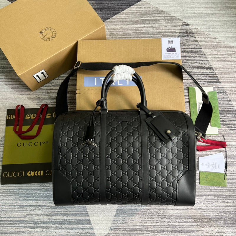 LTB - GG Bags - 1408
