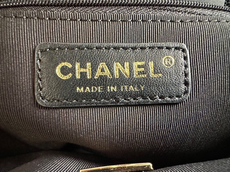 Luxe Touch Bags 

 -  Bags - 2784