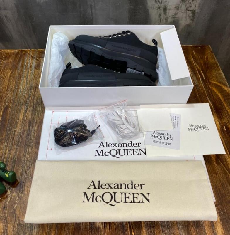 Luxe Touch Bags - AQ Men SHoes - 407