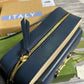 LTB - GG Bags - 1565