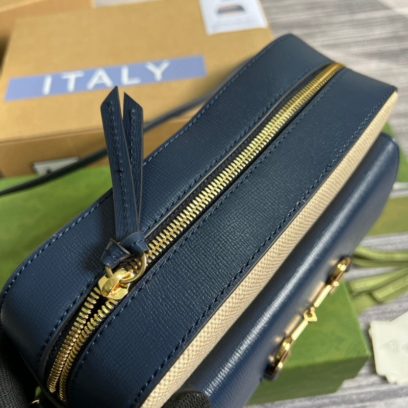 LTB - GG Bags - 1565