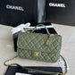 Luxe Touch Bags 

 -  Bags - 2795