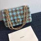 Luxe Touch Bags 

 -  Bags - 2753