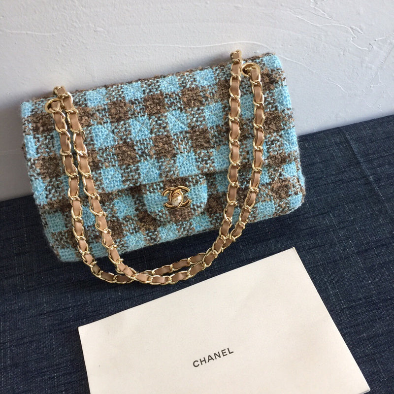 Luxe Touch Bags 

 -  Bags - 2753
