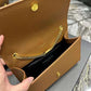 LTB - SLY Bags 583