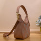 Fashion Luxe Touch bags - 3399