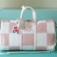 Luxe Touch Fashion LTB-bags - 9428
