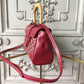 Luxe Touch Bags - GOD Bags - 188