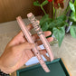 LTB  -Luxury DIR  BELTS 002