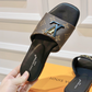 Luxe Touch Bags 

 - LTB Women Shoes - 125